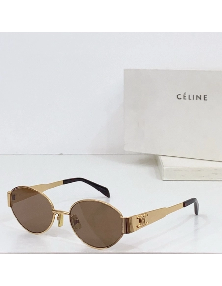 Celine Sunglasses 011,Celine Sunglasses,Sunglasses,Accessories