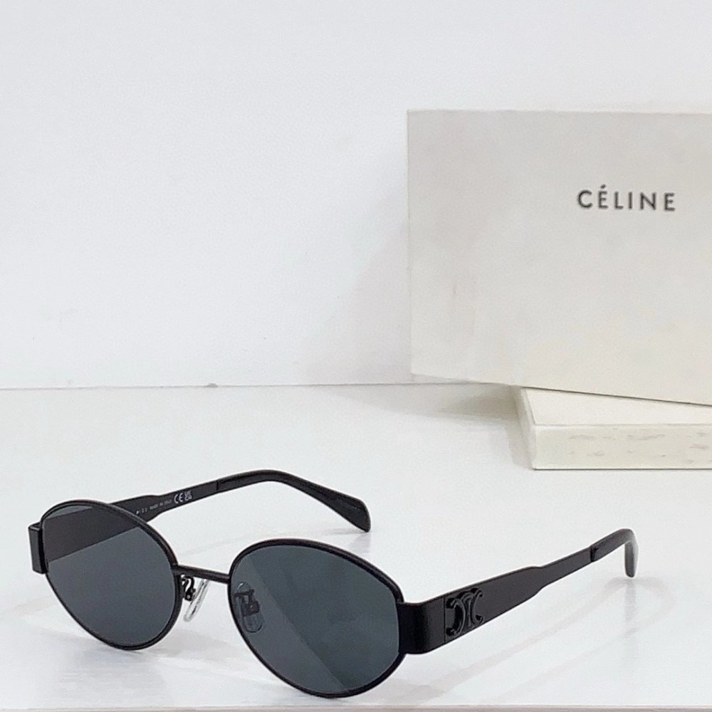Celine Sunglasses 011,Celine Sunglasses,Sunglasses,Accessories