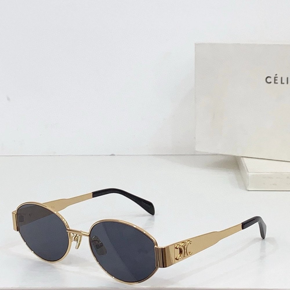 Celine Sunglasses 011,Celine Sunglasses,Sunglasses,Accessories
