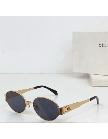 Celine Sunglasses 011,Celine Sunglasses,Sunglasses,Accessories