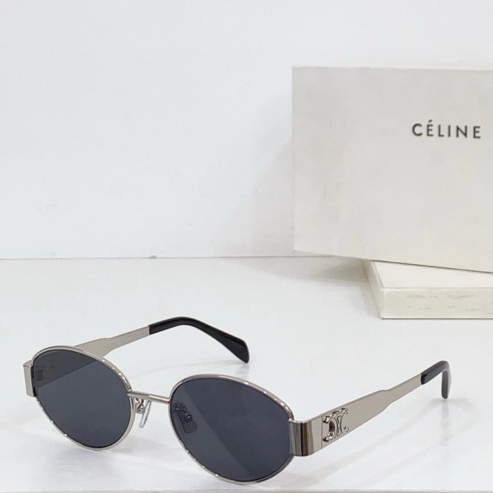 Celine Sunglasses 011,Celine Sunglasses,Sunglasses,Accessories