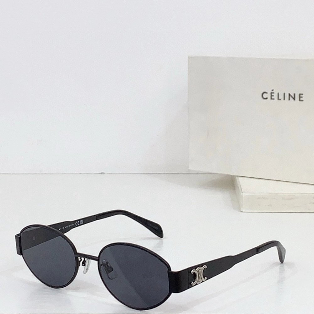 Celine Sunglasses 011,Celine Sunglasses,Sunglasses,Accessories