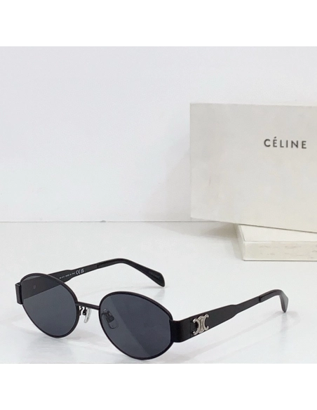 Celine Sunglasses 011,Celine Sunglasses,Sunglasses,Accessories