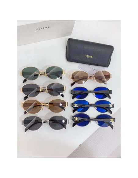 Celine Sunglasses 011,Celine Sunglasses,Sunglasses,Accessories