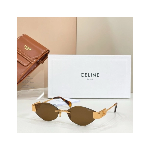 Celine Sunglasses 012,Celine Sunglasses,Sunglasses,Accessories
