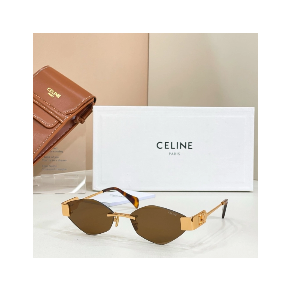 Celine Sunglasses 012,Celine Sunglasses,Sunglasses,Accessories