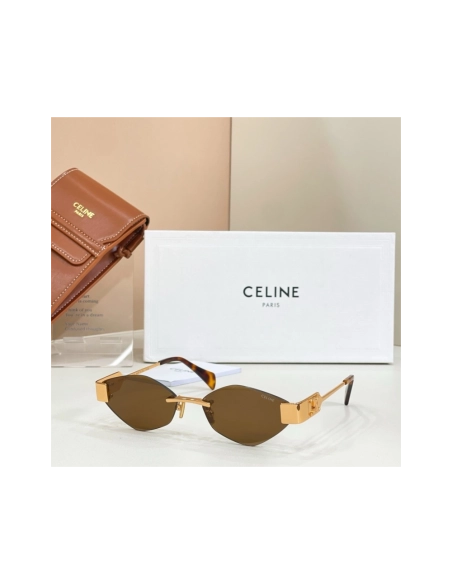 Celine Sunglasses 012,Celine Sunglasses,Sunglasses,Accessories