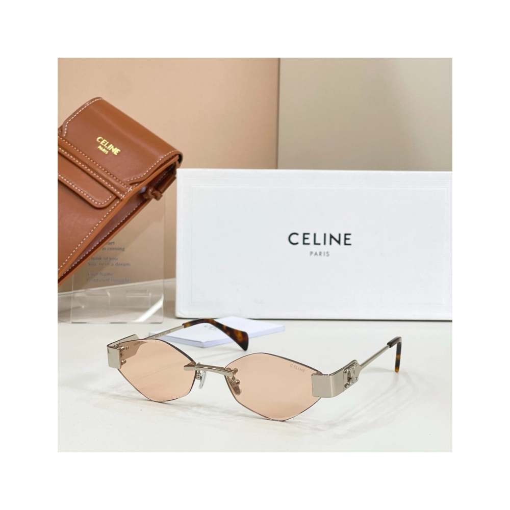 Celine Sunglasses 012,Celine Sunglasses,Sunglasses,Accessories