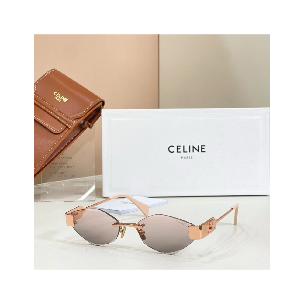 Celine Sunglasses 012,Celine Sunglasses,Sunglasses,Accessories