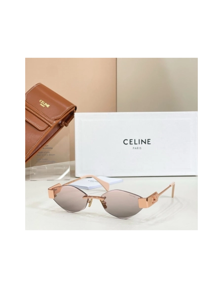 Celine Sunglasses 012,Celine Sunglasses,Sunglasses,Accessories