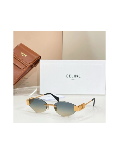 Celine Sunglasses 012,Celine Sunglasses,Sunglasses,Accessories