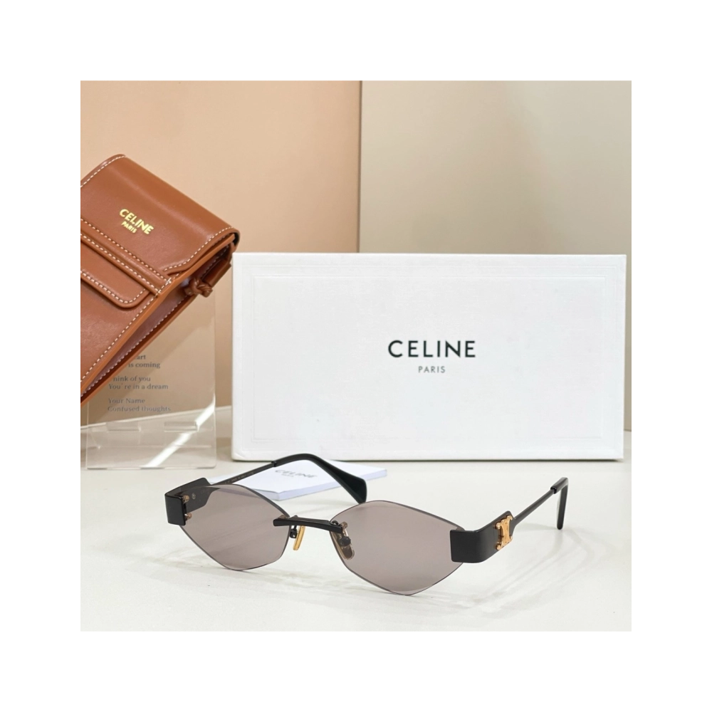 Celine Sunglasses 012,Celine Sunglasses,Sunglasses,Accessories