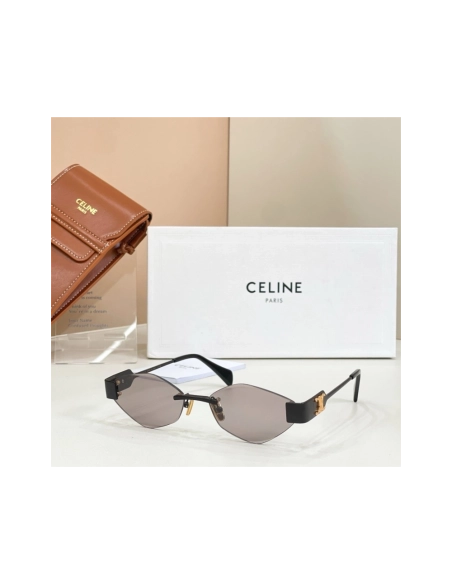 Celine Sunglasses 012,Celine Sunglasses,Sunglasses,Accessories