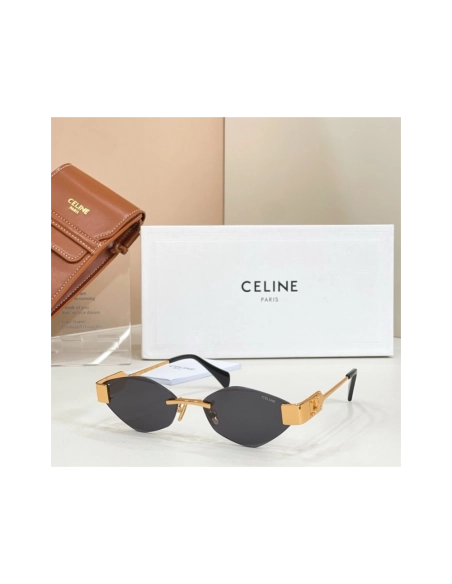 Celine Sunglasses 012,Celine Sunglasses,Sunglasses,Accessories