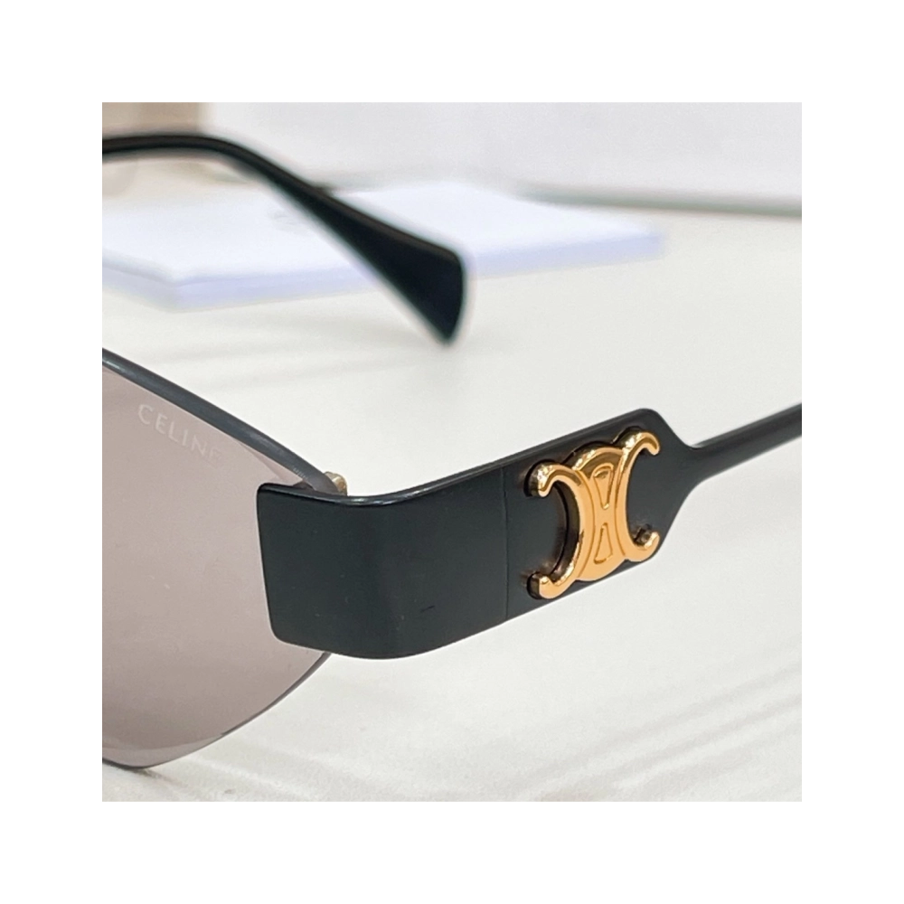 Celine Sunglasses 012,Celine Sunglasses,Sunglasses,Accessories