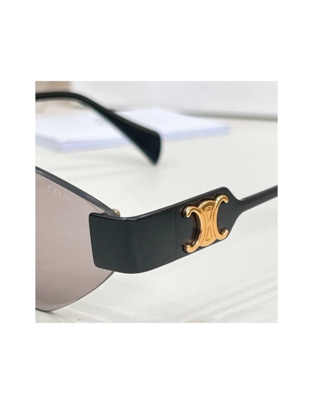Celine Sunglasses 012,Celine Sunglasses,Sunglasses,Accessories