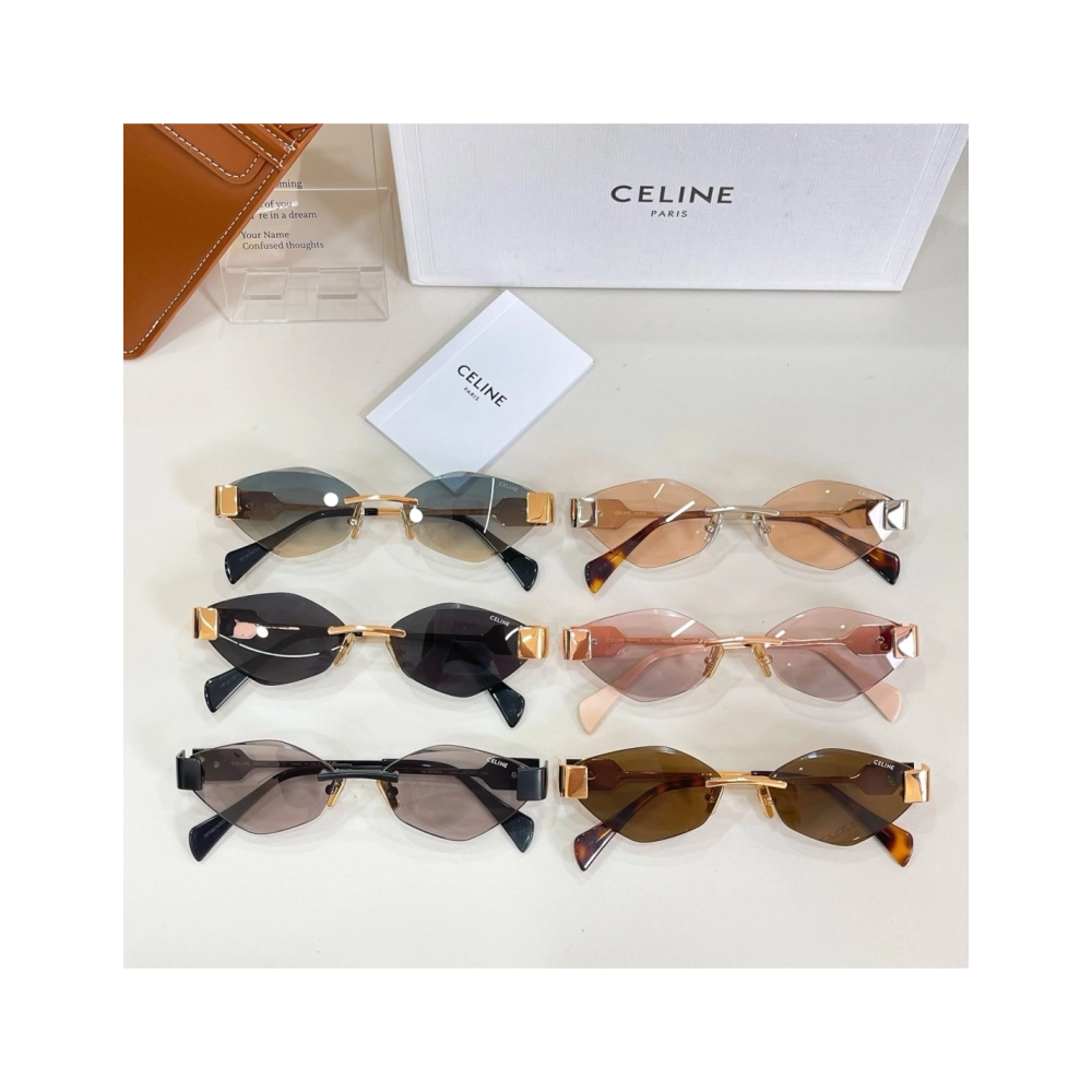 Celine Sunglasses 012,Celine Sunglasses,Sunglasses,Accessories