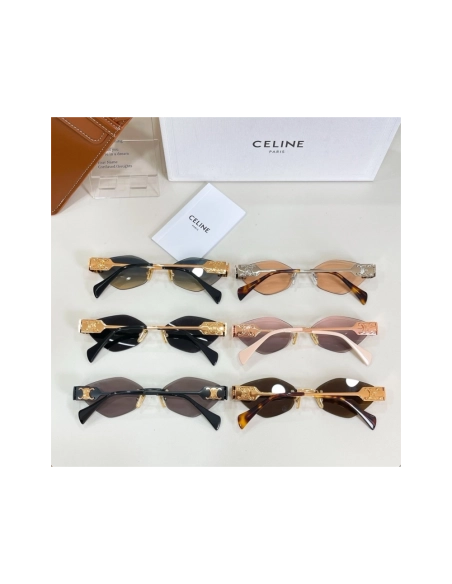 Celine Sunglasses 012,Celine Sunglasses,Sunglasses,Accessories