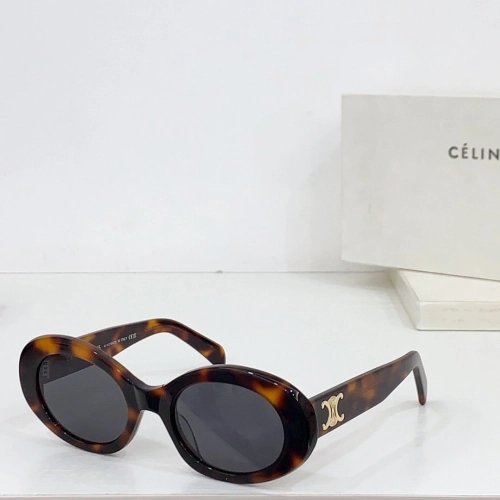 Celine Sunglasses 013,Celine Sunglasses,Sunglasses,Accessories