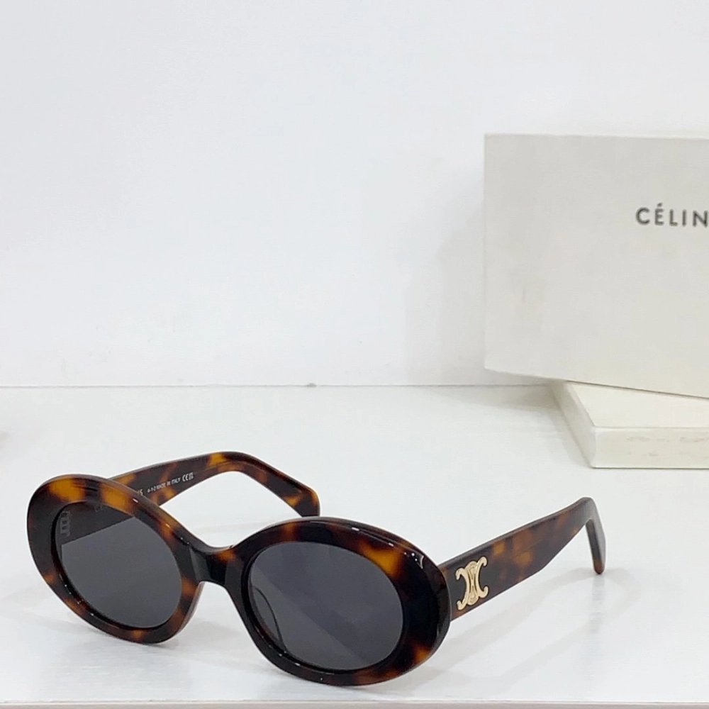 Celine Sunglasses 013,Celine Sunglasses,Sunglasses,Accessories