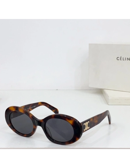 Celine Sunglasses 013,Celine Sunglasses,Sunglasses,Accessories