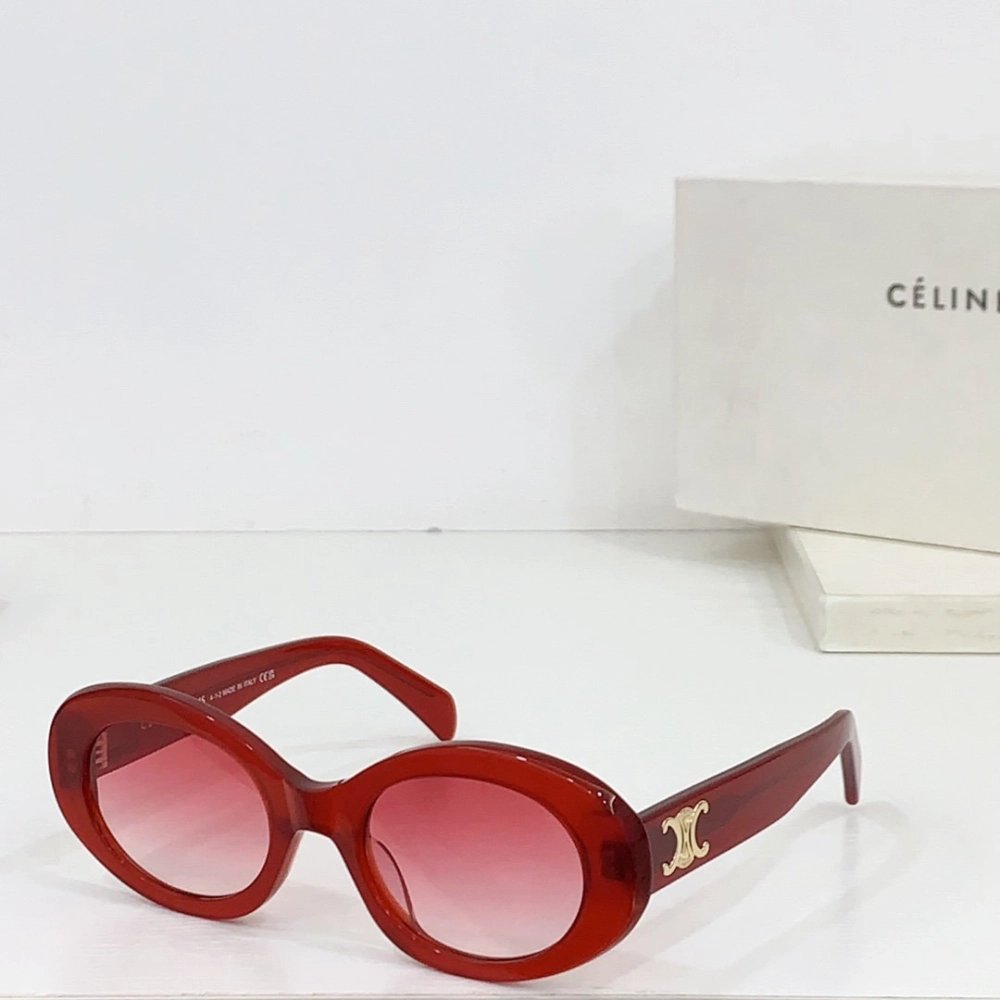 Celine Sunglasses 013,Celine Sunglasses,Sunglasses,Accessories