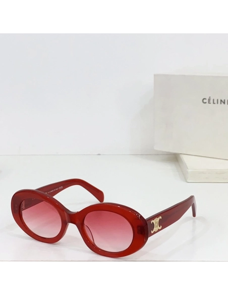 Celine Sunglasses 013,Celine Sunglasses,Sunglasses,Accessories