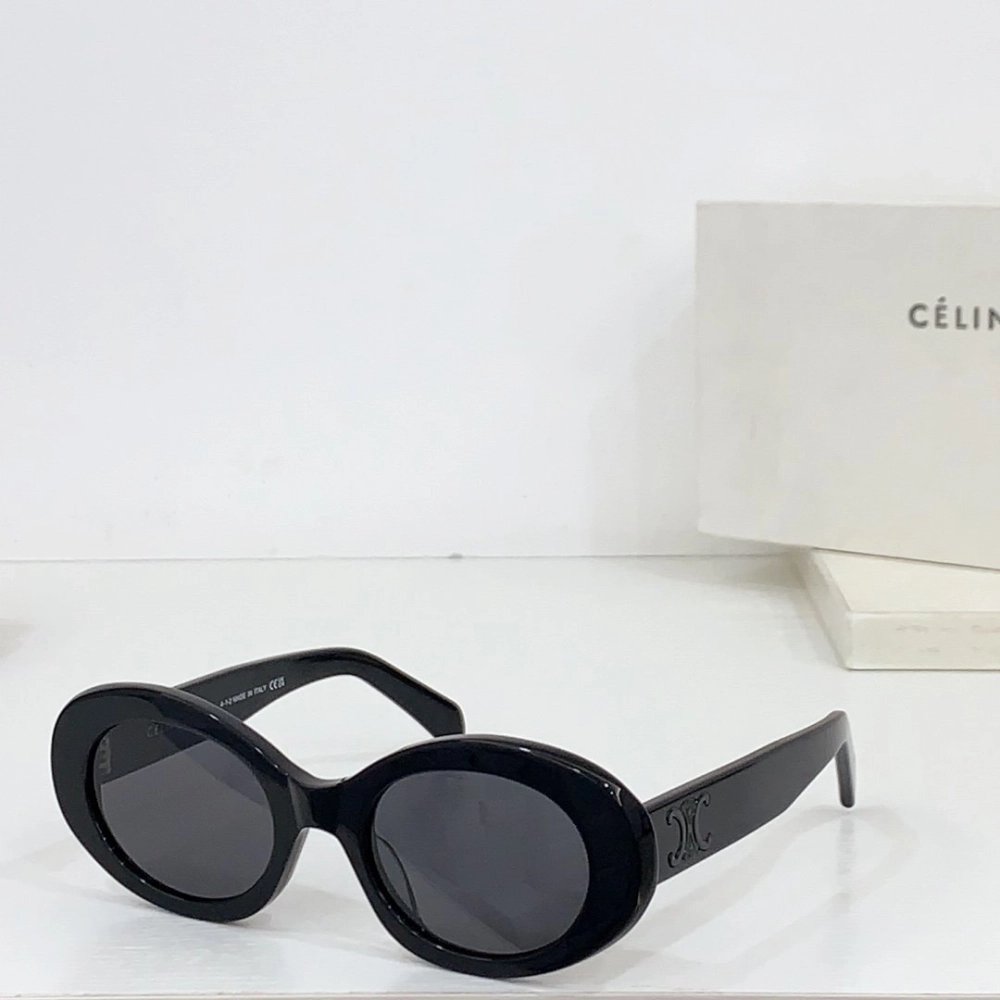 Celine Sunglasses 013,Celine Sunglasses,Sunglasses,Accessories