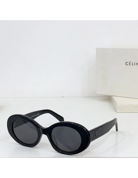 Celine Sunglasses 013,Celine Sunglasses,Sunglasses,Accessories