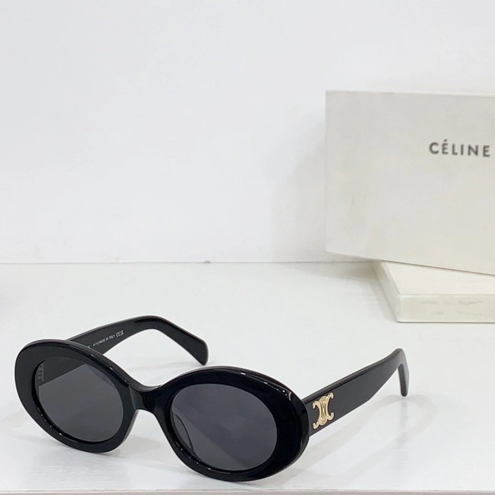 Celine Sunglasses 013,Celine Sunglasses,Sunglasses,Accessories