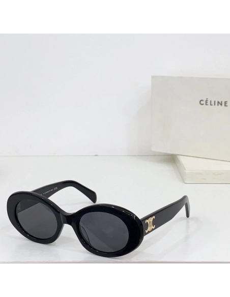 Celine Sunglasses 013,Celine Sunglasses,Sunglasses,Accessories