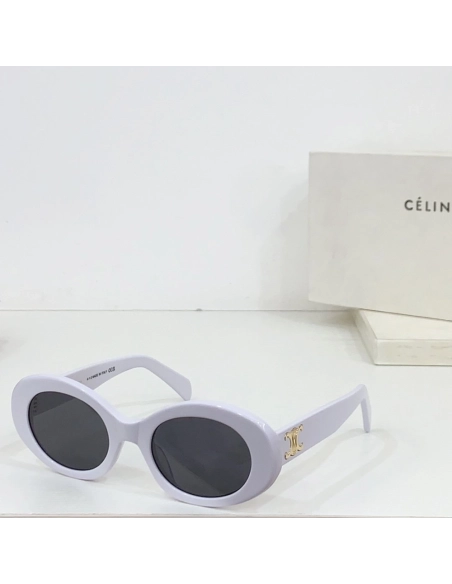 Celine Sunglasses 013,Celine Sunglasses,Sunglasses,Accessories