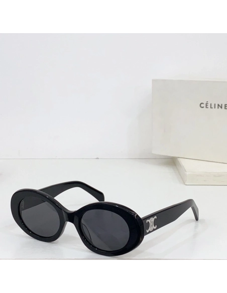 Celine Sunglasses 013,Celine Sunglasses,Sunglasses,Accessories