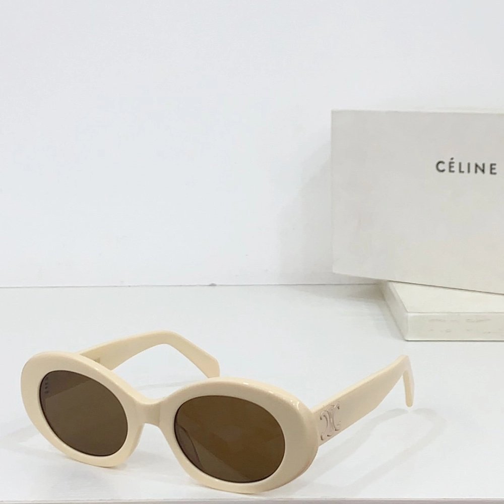 Celine Sunglasses 013,Celine Sunglasses,Sunglasses,Accessories