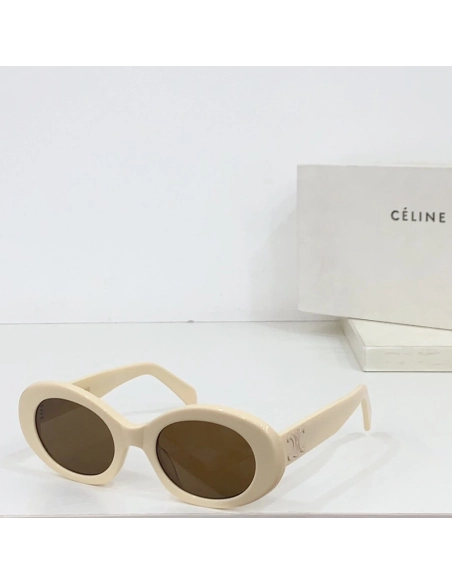 Celine Sunglasses 013,Celine Sunglasses,Sunglasses,Accessories