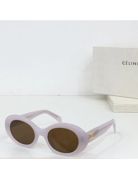 Celine Sunglasses 013,Celine Sunglasses,Sunglasses,Accessories