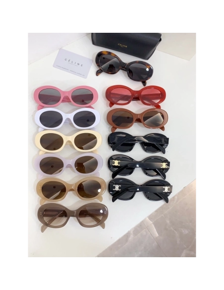 Celine Sunglasses 013,Celine Sunglasses,Sunglasses,Accessories