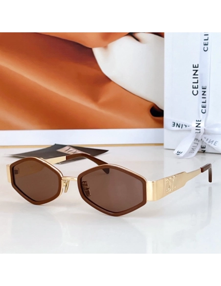 Celine Sunglasses 014,Celine Sunglasses,Sunglasses,Accessories