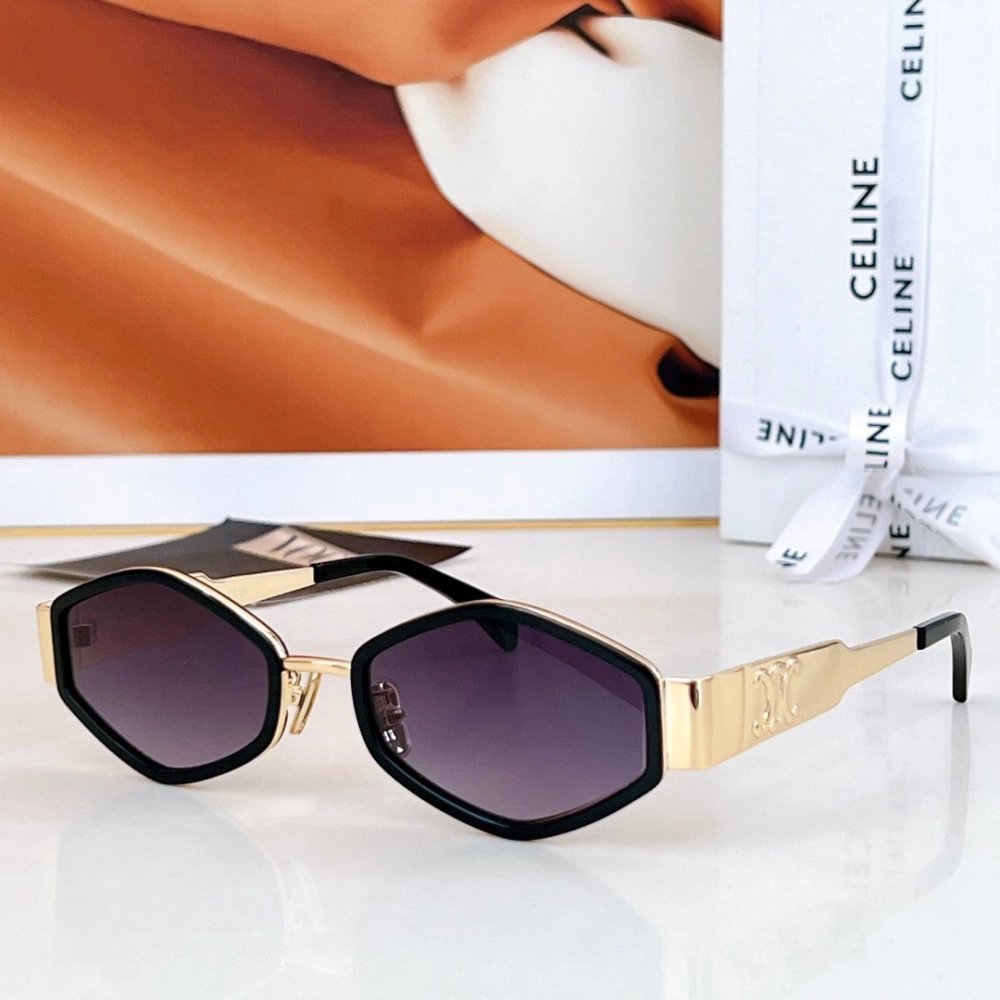 Celine Sunglasses 014,Celine Sunglasses,Sunglasses,Accessories
