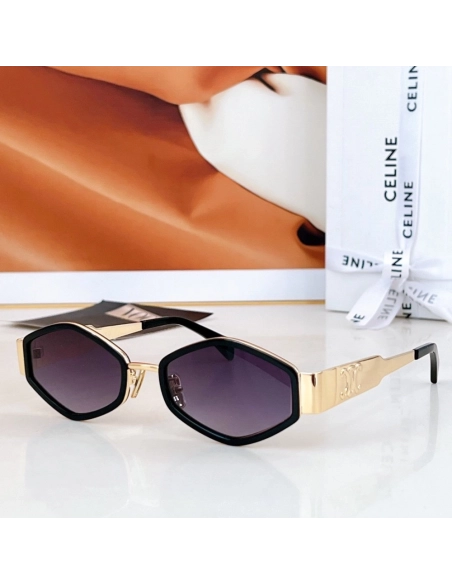 Celine Sunglasses 014,Celine Sunglasses,Sunglasses,Accessories