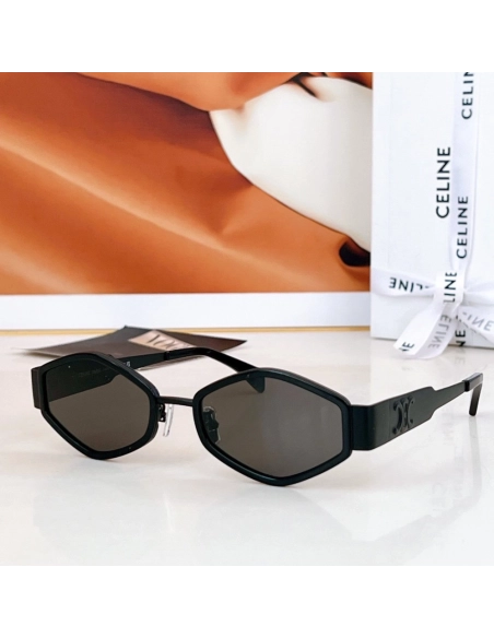 Celine Sunglasses 014,Celine Sunglasses,Sunglasses,Accessories