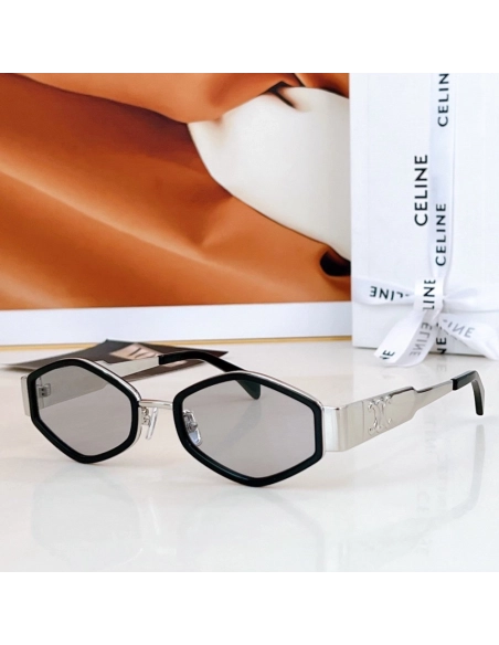 Celine Sunglasses 014,Celine Sunglasses,Sunglasses,Accessories
