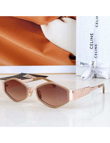 Celine Sunglasses 014,Celine Sunglasses,Sunglasses,Accessories