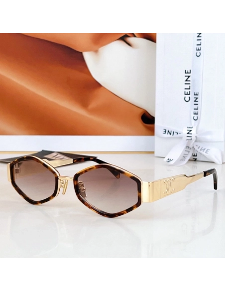 Celine Sunglasses 014,Celine Sunglasses,Sunglasses,Accessories