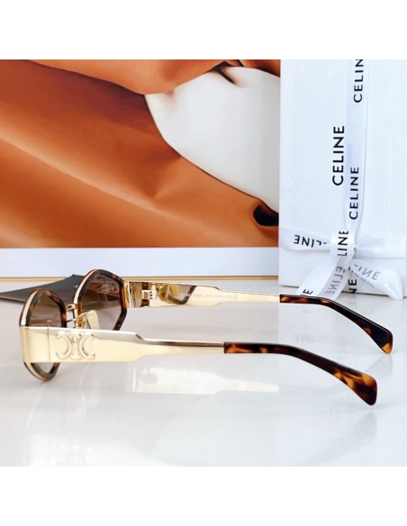 Celine Sunglasses 014,Celine Sunglasses,Sunglasses,Accessories