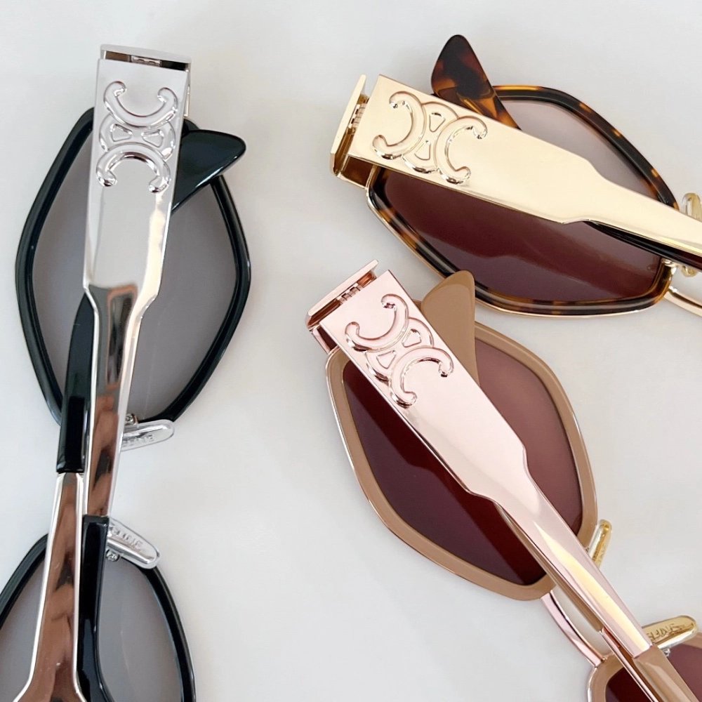 Celine Sunglasses 014,Celine Sunglasses,Sunglasses,Accessories