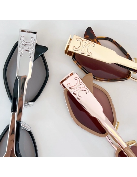 Celine Sunglasses 014,Celine Sunglasses,Sunglasses,Accessories