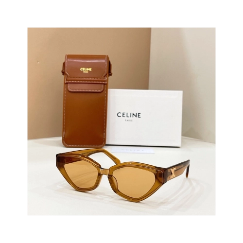 Celine Sunglasses 015,Celine Sunglasses,Sunglasses,Accessories