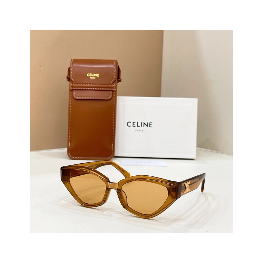 Celine Sunglasses 015,Celine Sunglasses,Sunglasses,Accessories