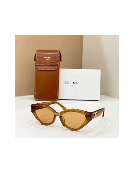 Celine Sunglasses 015,Celine Sunglasses,Sunglasses,Accessories